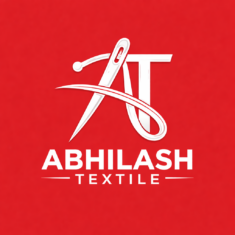 Abhilash Textile